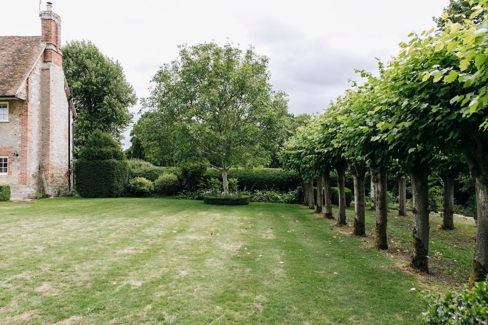 Photo of Outdoor in Newington