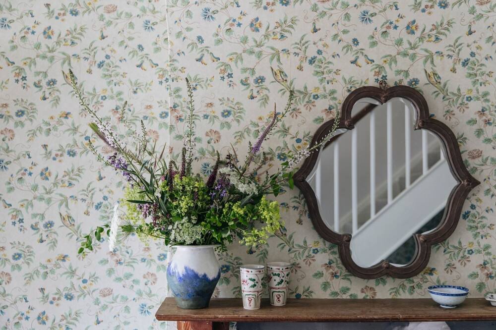 Photo of Others in Newington