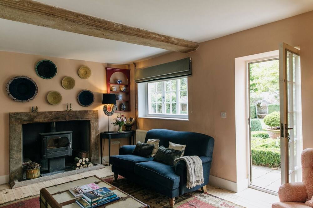 Photo of Bedroom in Newington