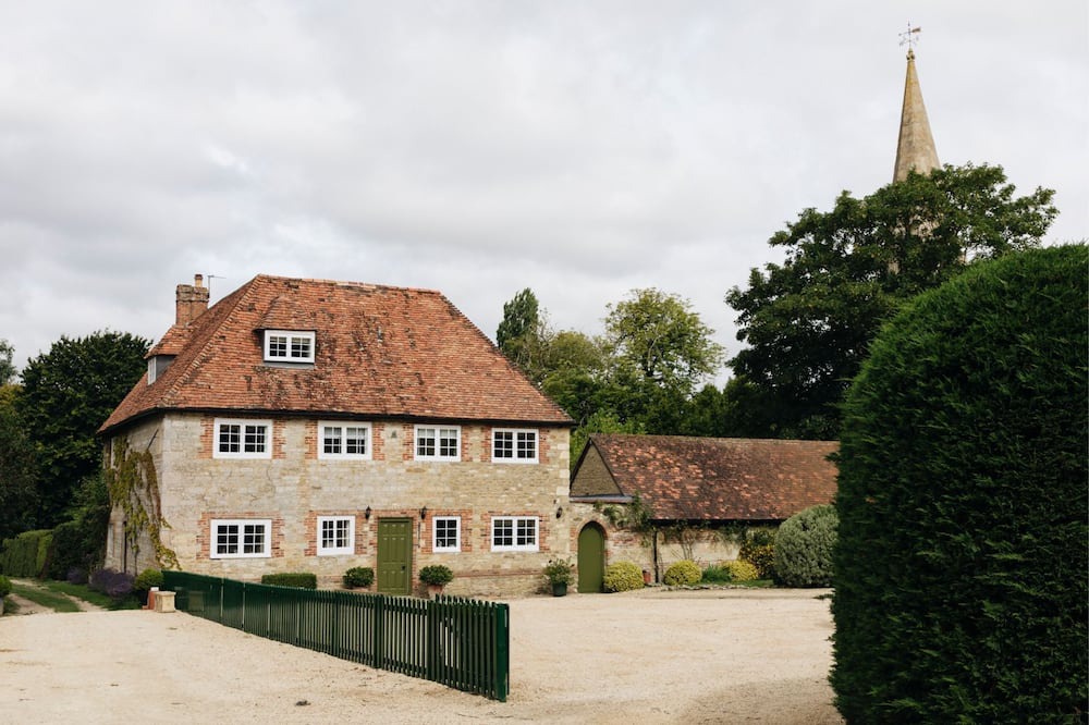 Photo of Outdoor in Newington