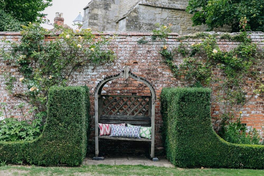 Photo of Others in Newington