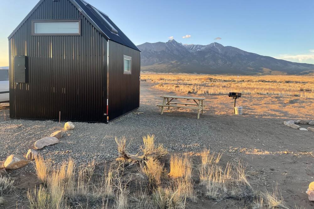 Photo of Outdoor in Blanca