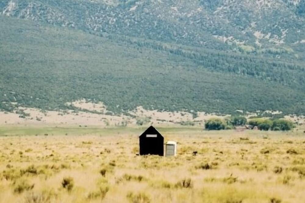 Photo of Outdoor in Blanca