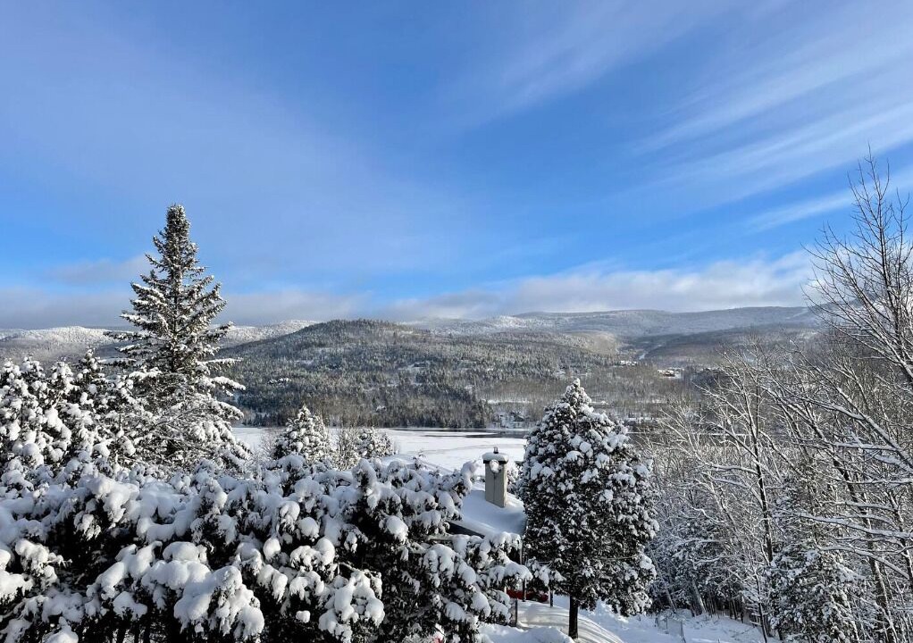 Photo of Others in Mont-Tremblant