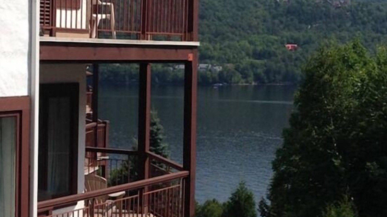 Photo of Others in Mont-Tremblant