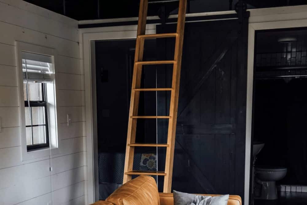 Photo of Bedroom in Marion