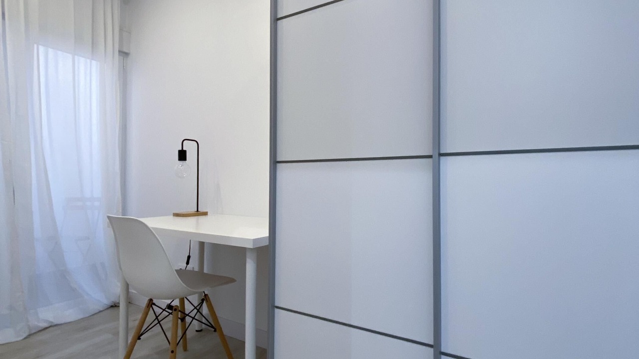 Photo of Kitchen in Almenara