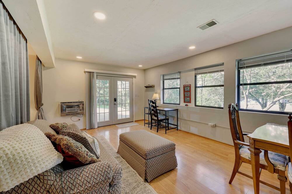 Photo of Livingroom in Rambo Riviera