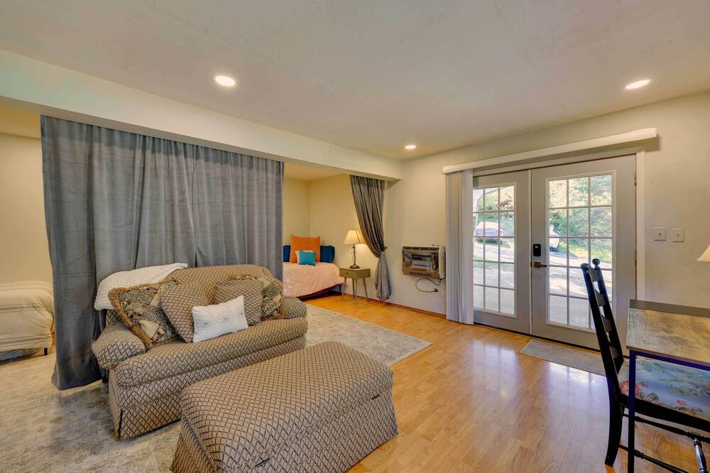 Photo of Bedroom in Rambo Riviera