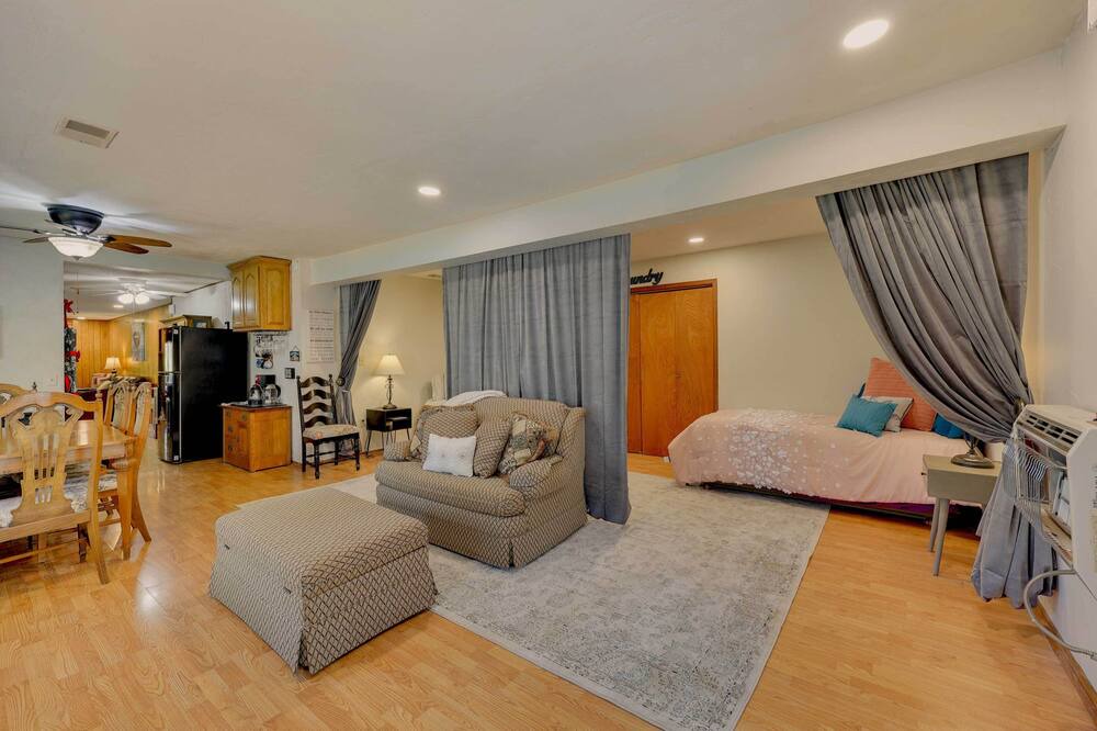 Photo of Bedroom in Rambo Riviera
