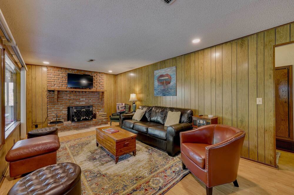 Photo of Bedroom in Rambo Riviera