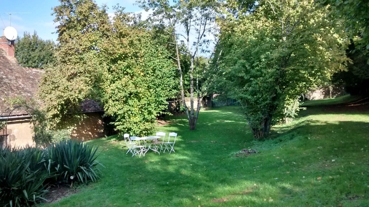 Photo of Outdoor in Le Mans Metropole
