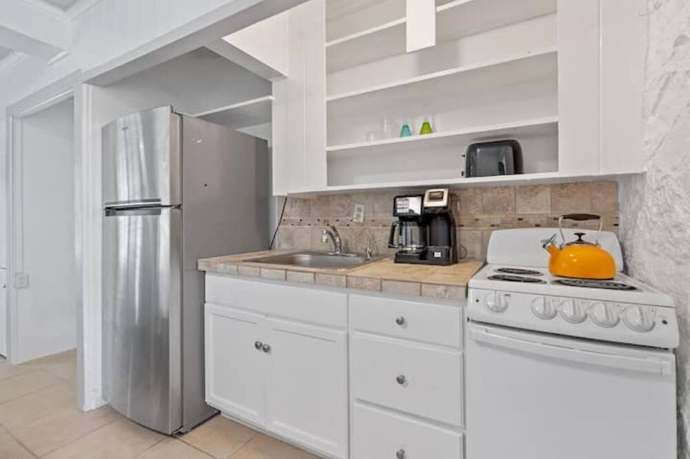 Photo of Kitchen in Summit At West Rim On Mount Larson