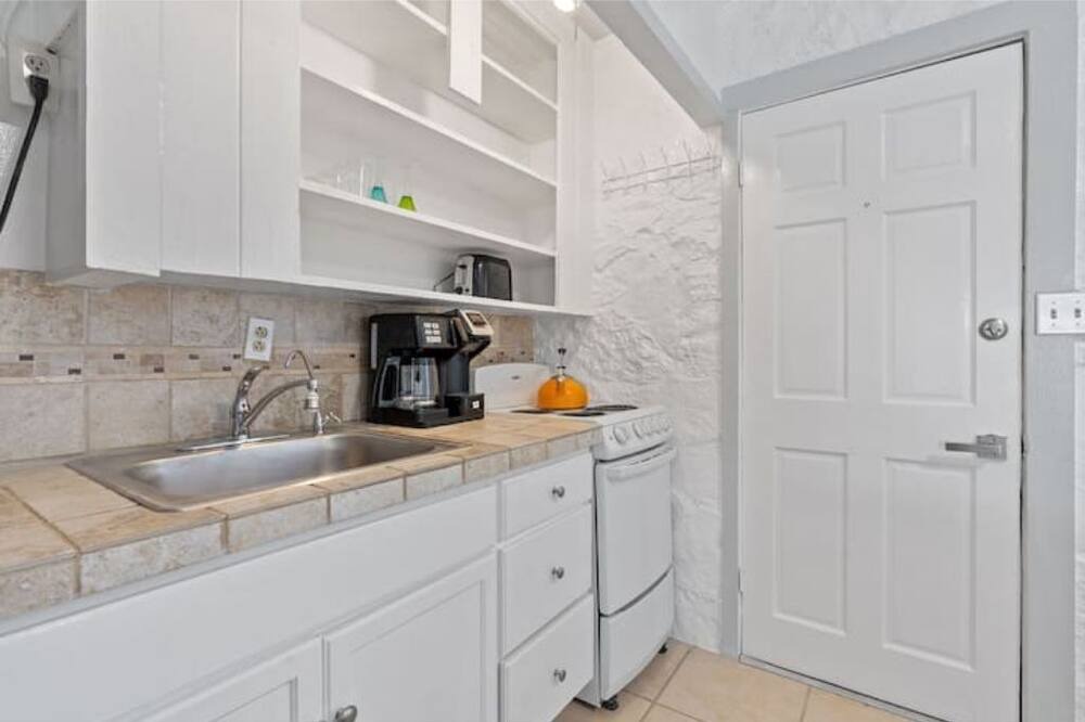 Photo of Kitchen in Summit At West Rim On Mount Larson
