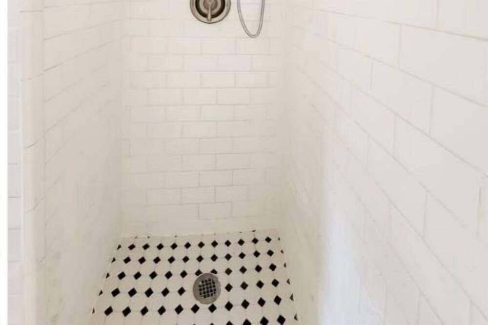 Photo of Bathroom in Summit At West Rim On Mount Larson