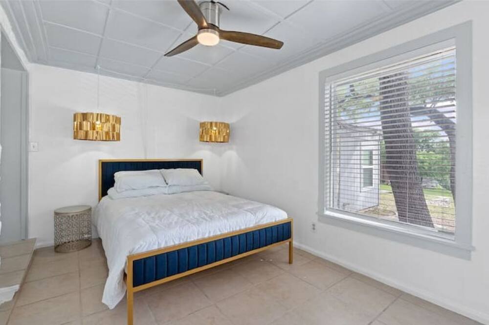 Photo of Bedroom in Summit At West Rim On Mount Larson