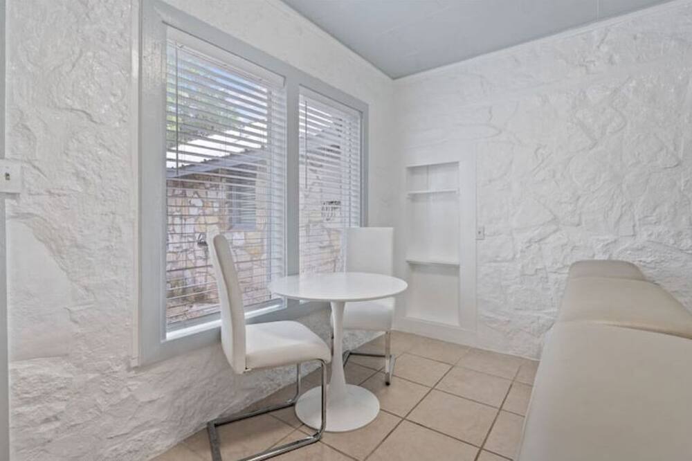 Photo of Bathroom in Summit At West Rim On Mount Larson