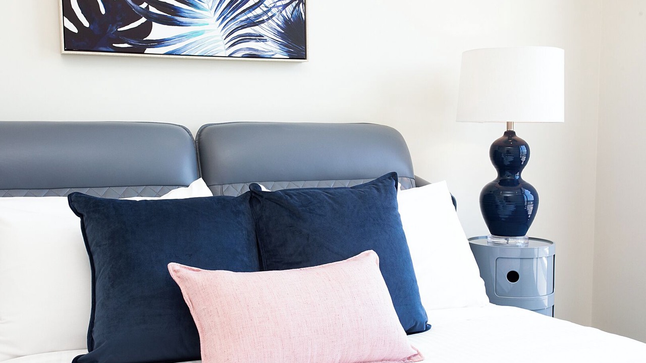 Photo of Others in Crows Nest