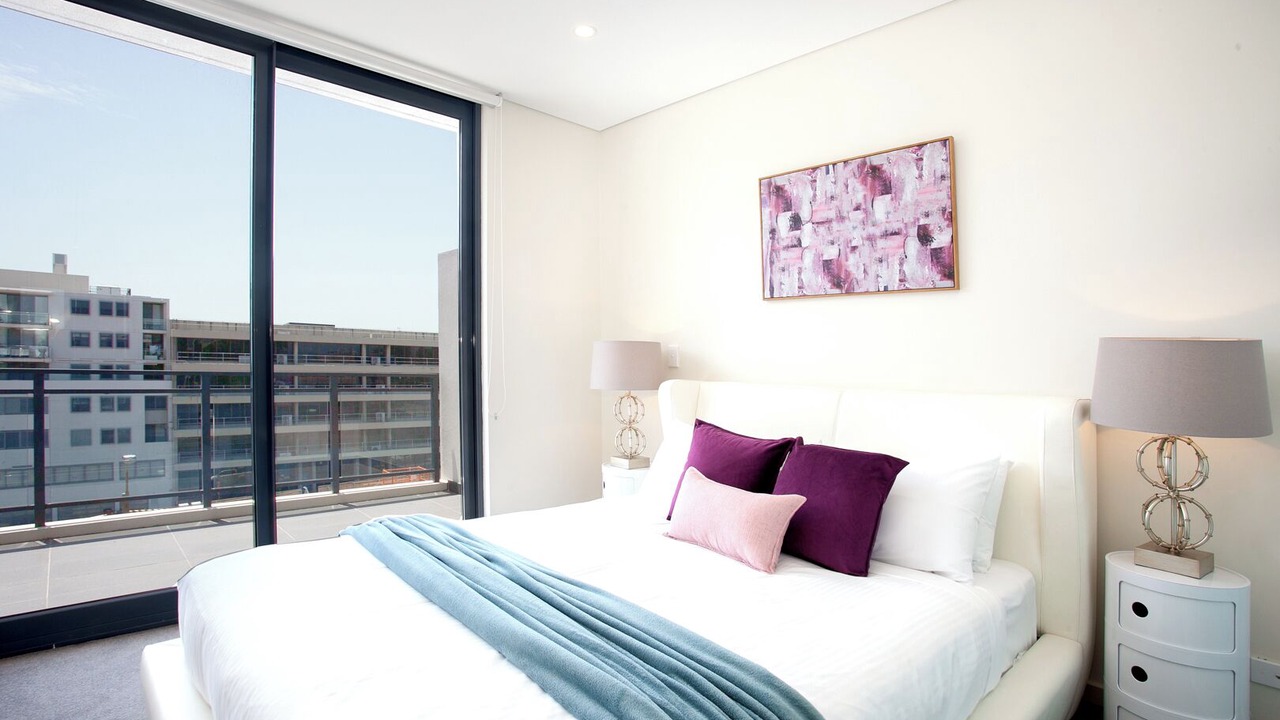 Photo of Others in Crows Nest