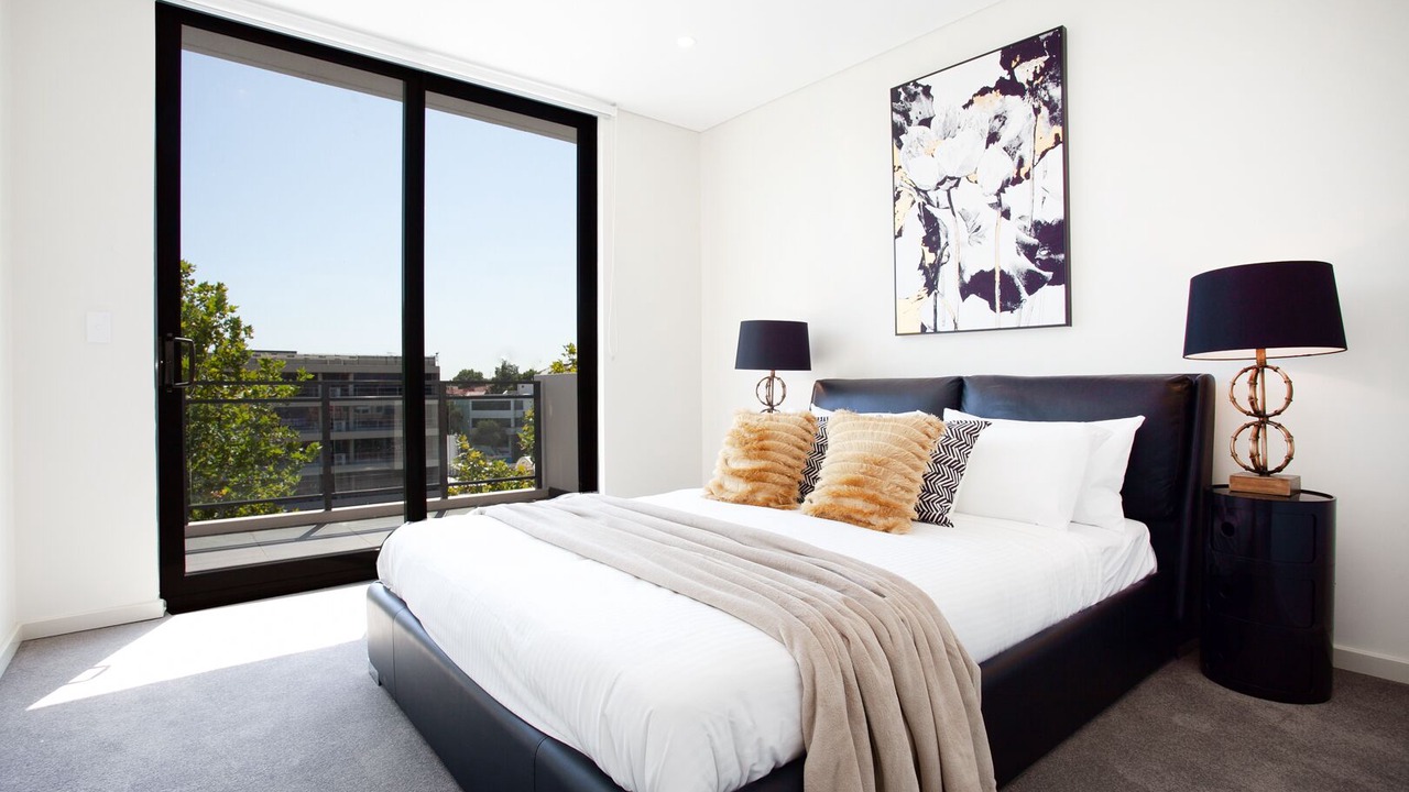 Photo of Others in Crows Nest