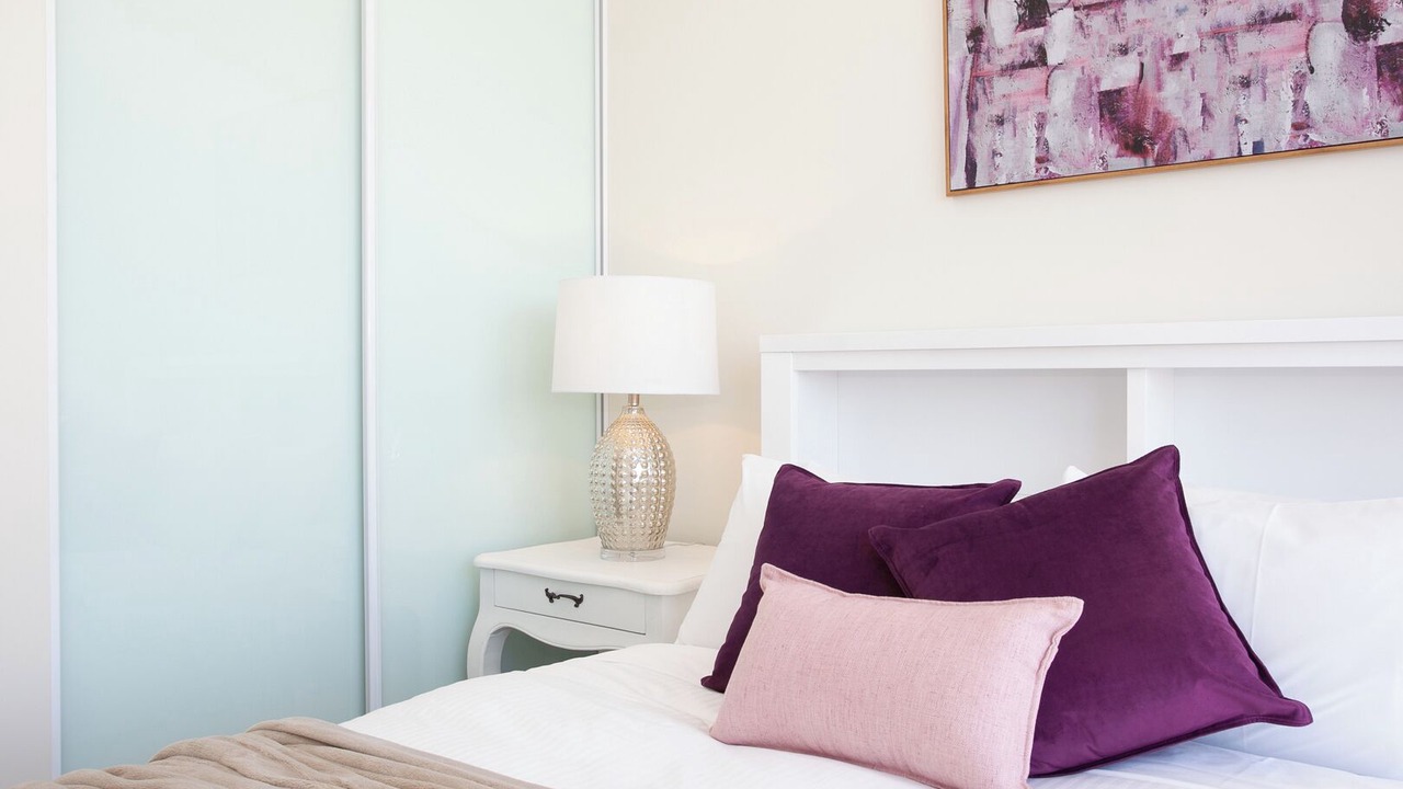 Photo of Others in Crows Nest