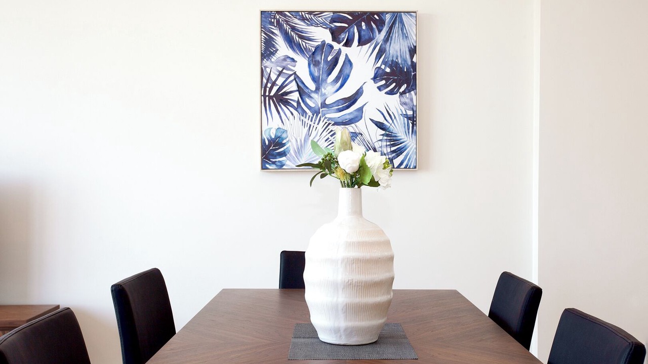 Photo of Others in Crows Nest