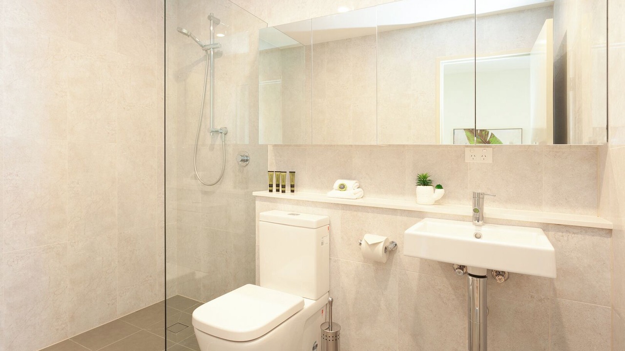 Photo of Others in Crows Nest