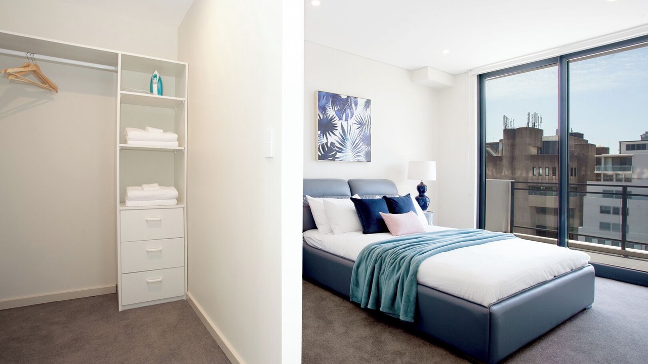 Photo of Others in Crows Nest