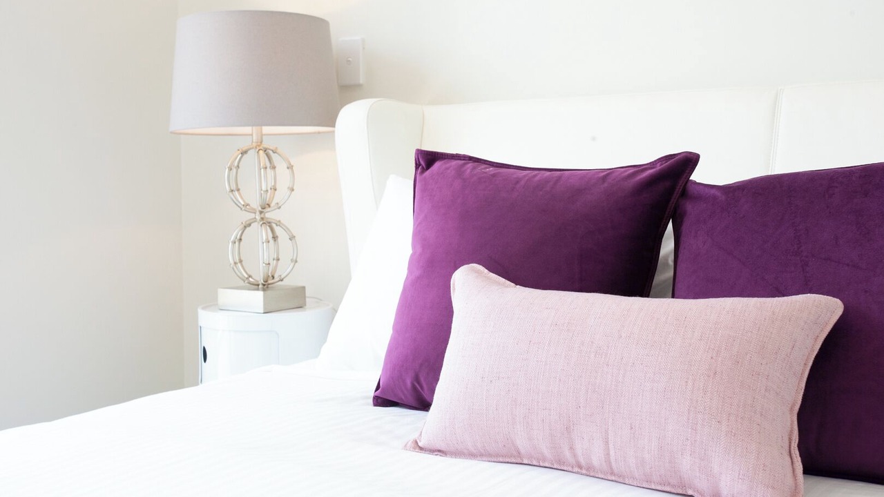 Photo of Others in Crows Nest