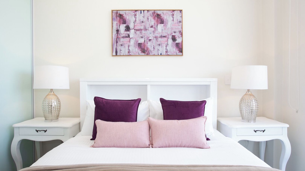 Photo of Others in Crows Nest