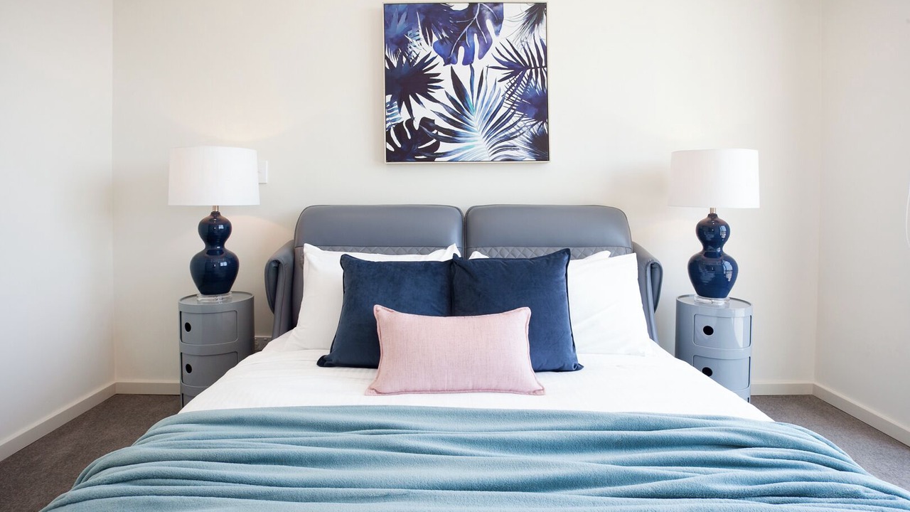 Photo of Others in Crows Nest