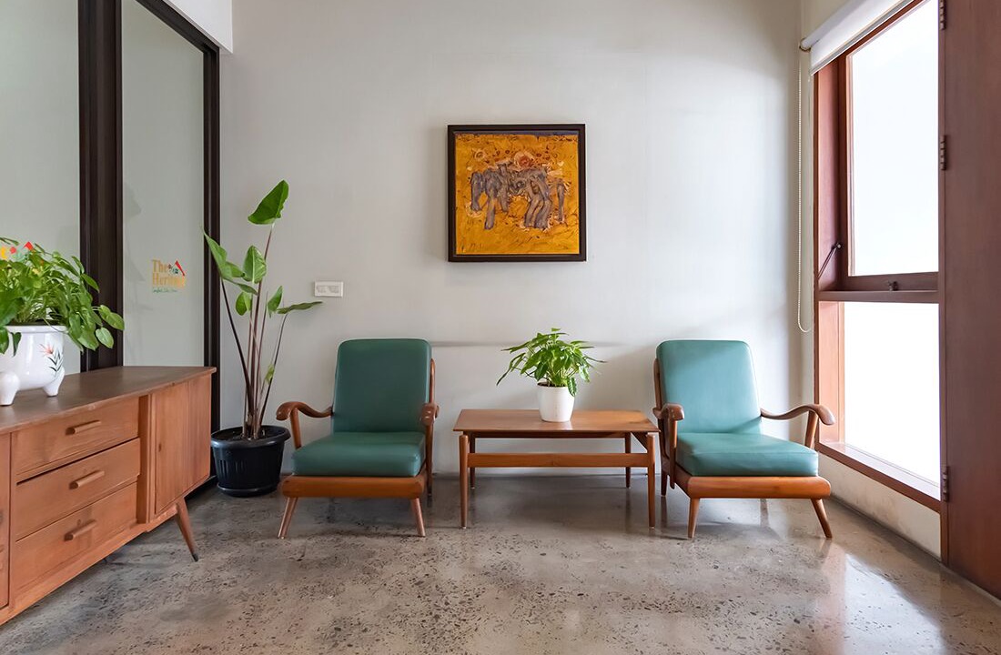 Photo of Others in Binong