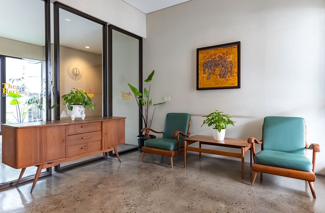 Photo of Others in Binong