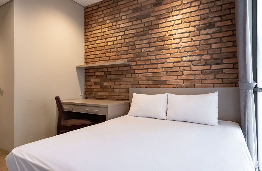 Photo of Bedroom in Binong