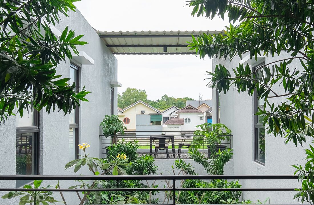 Photo of Outdoor in Binong