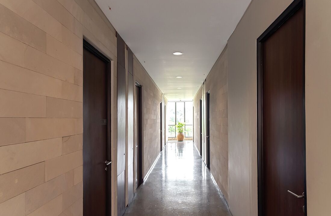 Photo of Others in Binong