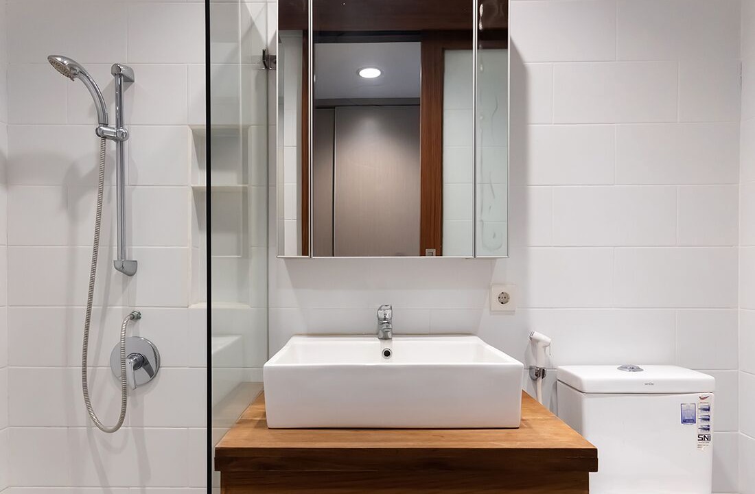 Photo of Others in Binong