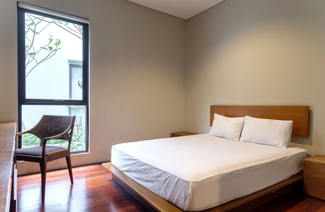 Photo of Bedroom in Binong