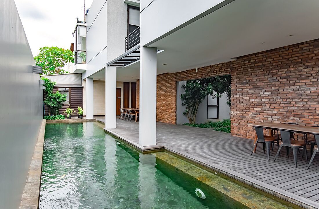 Photo of Outdoor in Binong