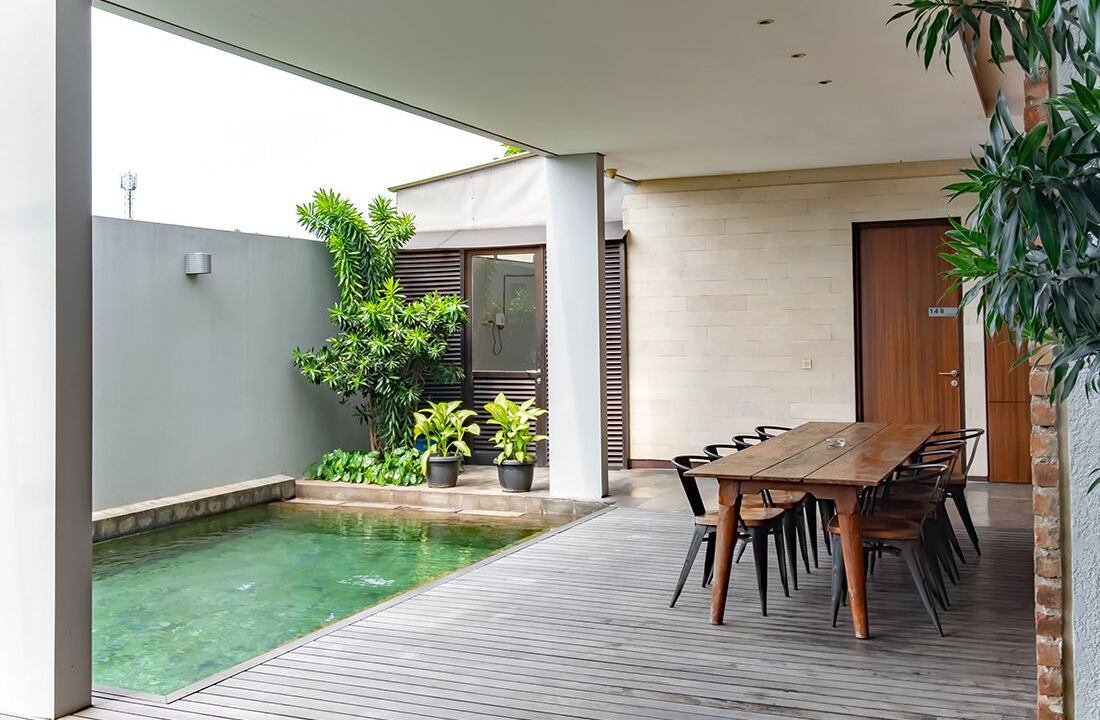 Photo of Outdoor in Binong