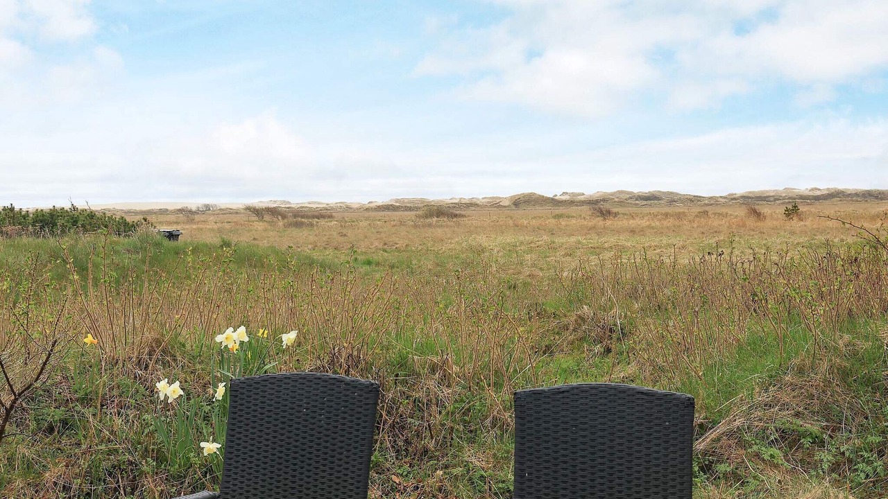 Photo of Outdoor in Kandestederne