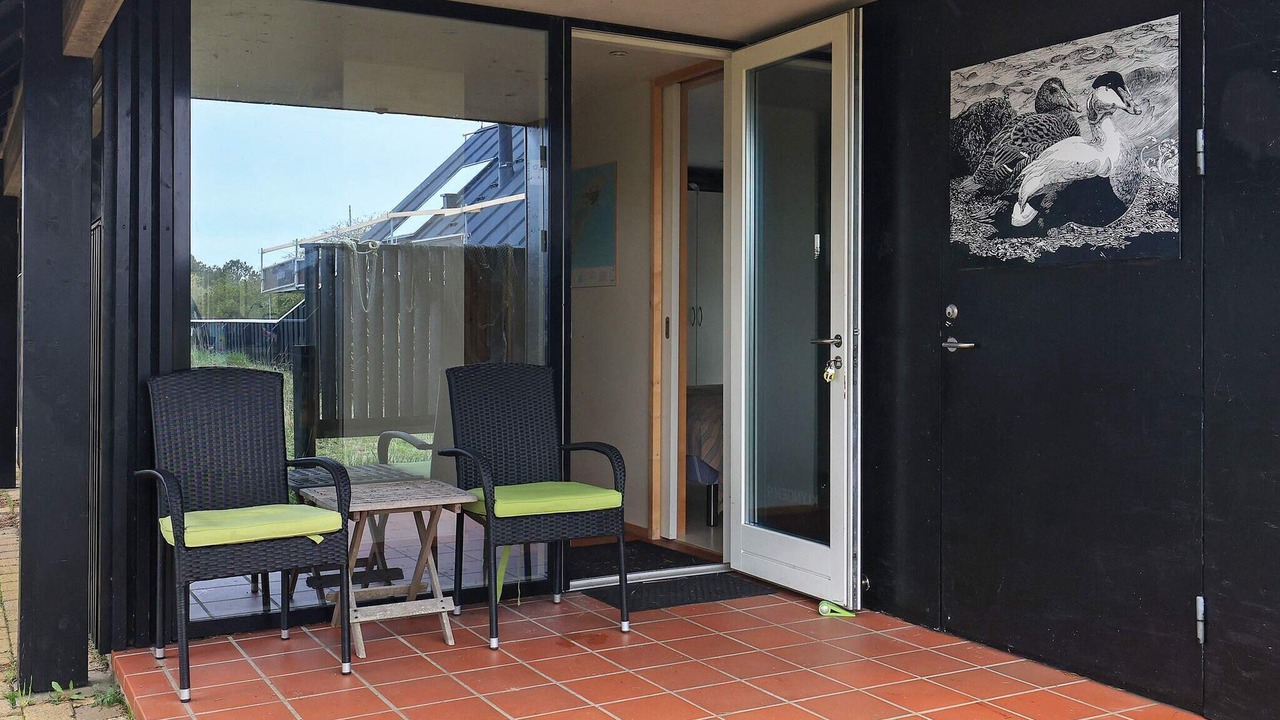 Photo of Outdoor in Kandestederne
