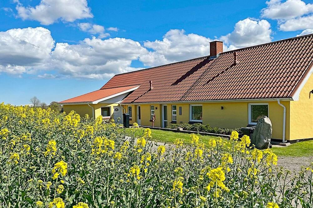 Photo of Outdoor in stervra