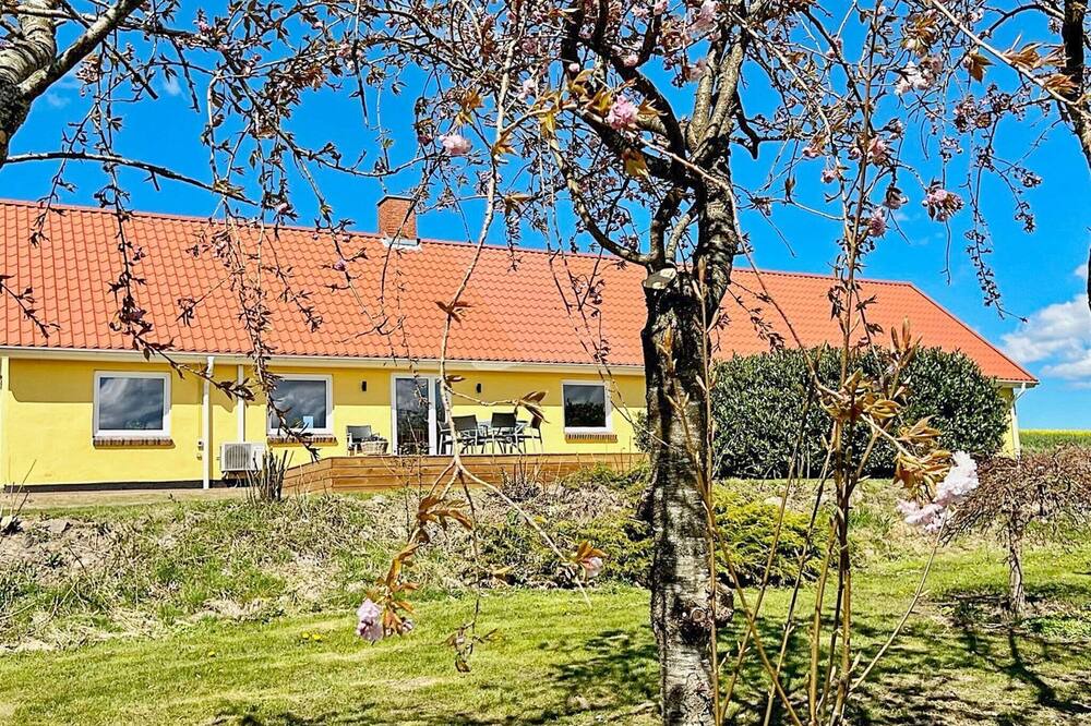 Photo of Outdoor in stervra
