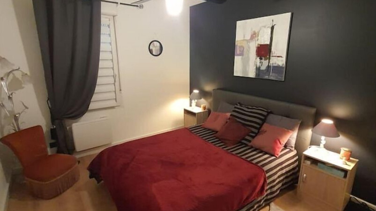 Photo of Others in Pins-Justaret