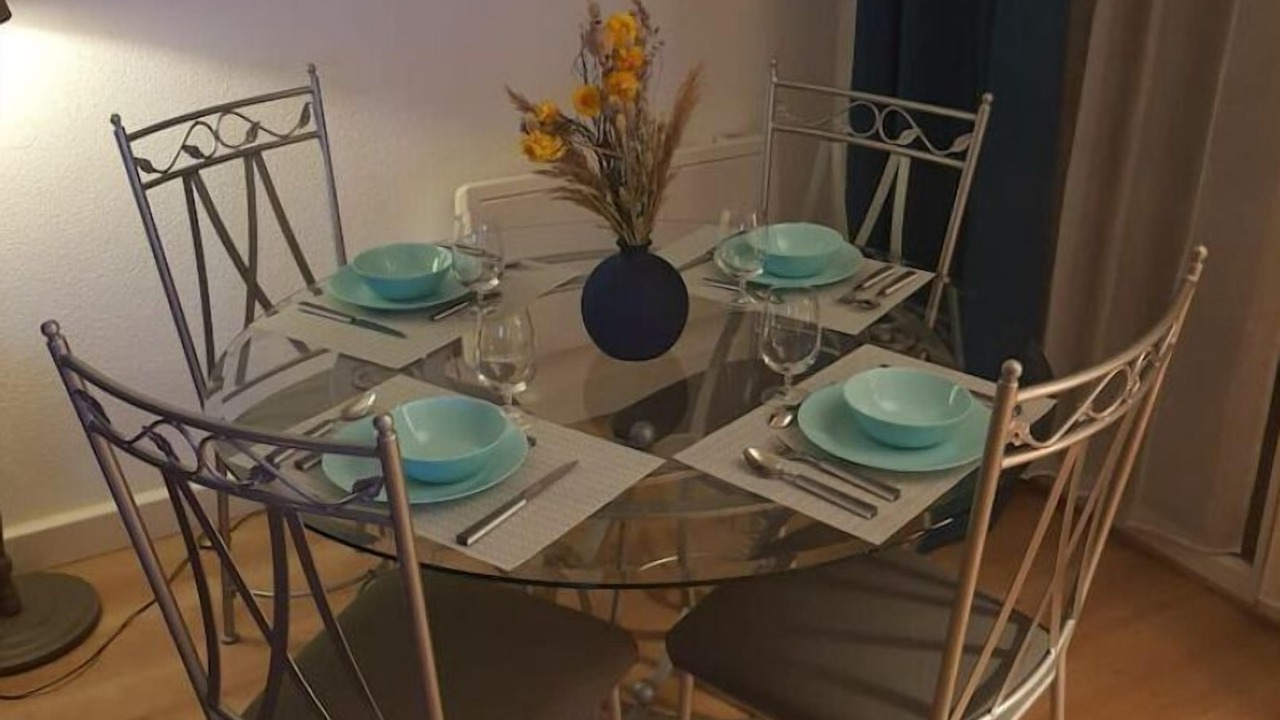 Photo of Others in Pins-Justaret