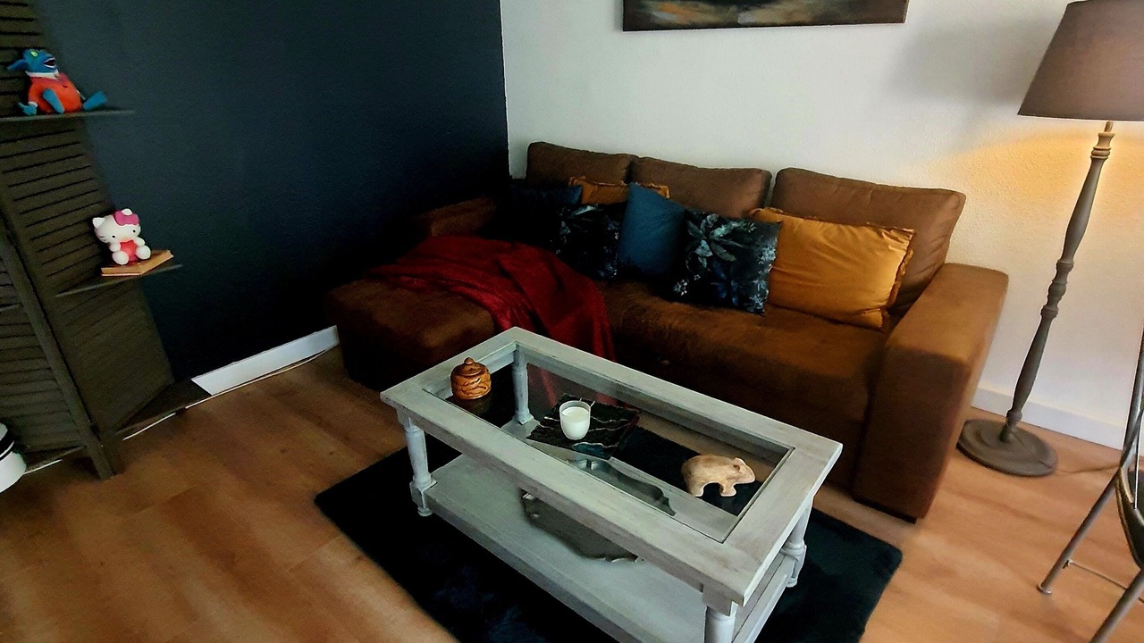 Photo of Others in Pins-Justaret