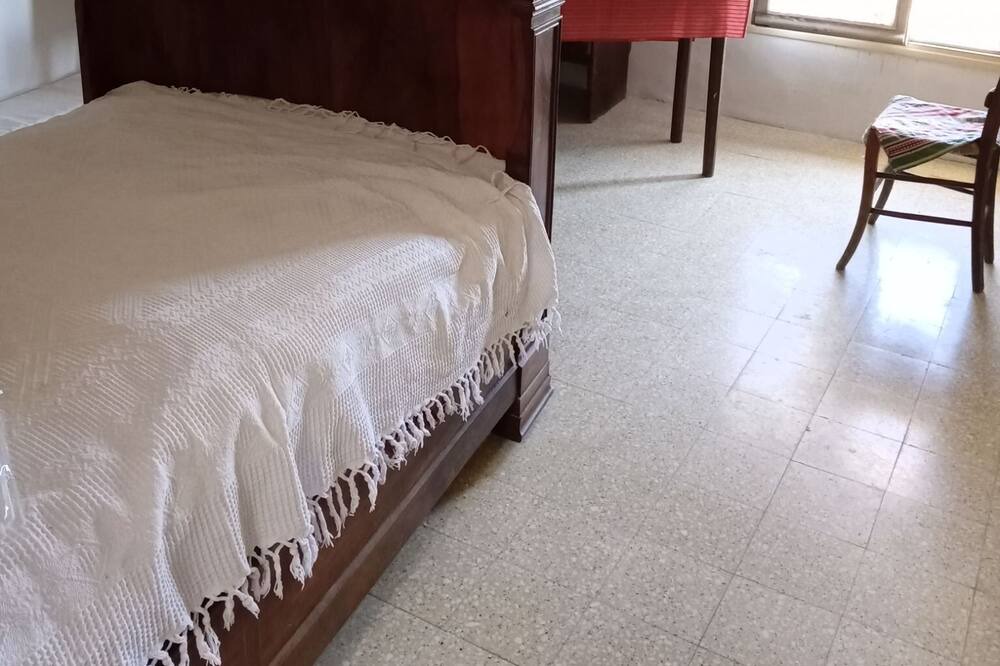 Photo of Bedroom in Belesta