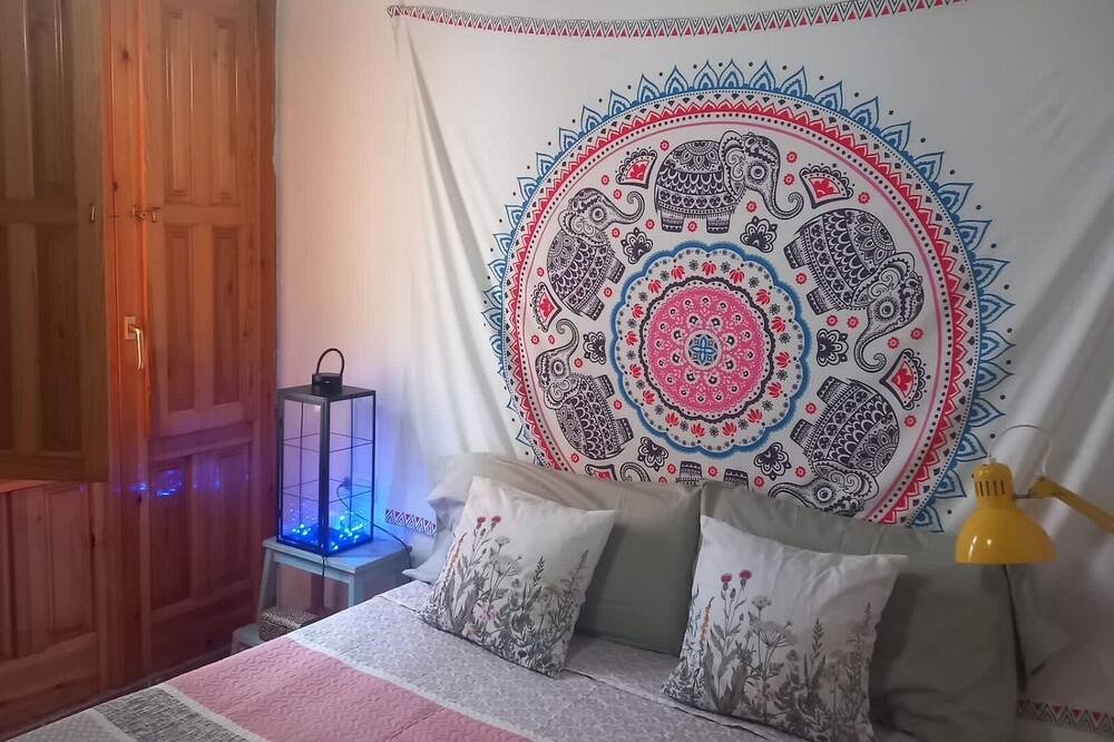 Photo of Bedroom in Alaquas