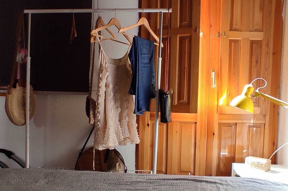 Photo of Bedroom in Alaquas